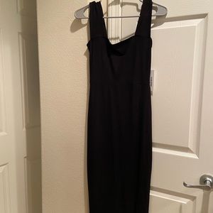 Reformation Cassi Dress Size XS